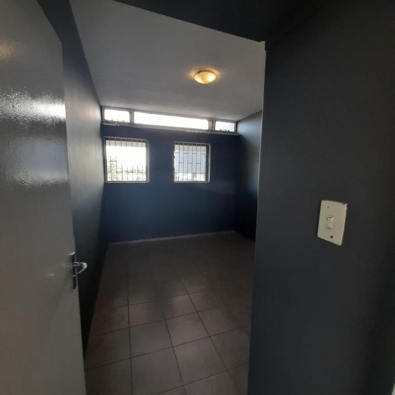 To Let 1 Bedroom Property for Rent in Sasolburg Free State